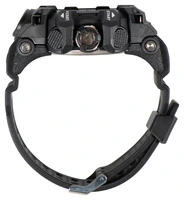 Uni 221 Horloge