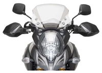 Handguards