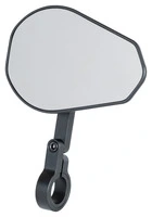 Handlebar end mirror Cagliari