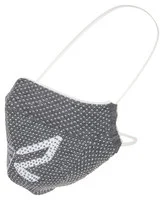 Facemask