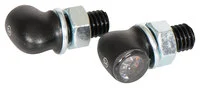 Led Blinklys Proton Two