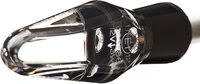 LED-Blinker mo.blaze ice