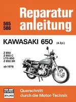Instrukcje Naprawy