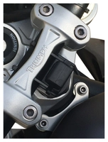 USB12 USB mini socket