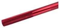 Alu-Lenker Tour Breite 810Mm