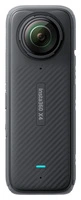 X4 8K 360° Action Cam