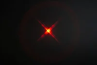 Led-Achter-, Remlicht En