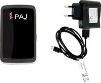 All-round Finder GPS-Tracker