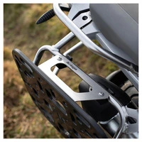 Adaptador de placa de soporte OS