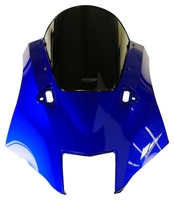 Racingscheibe