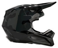 V1 BNKR MX24