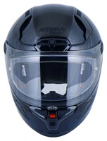 X-804 RS Liquido Carbon Glossy