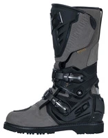 Adventure 2 GTX