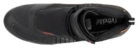 Ro4D WP
