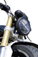 Bague de support pour Truck-Lite