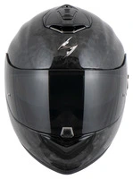 Exo-1400 Evo II Carbon Air Onyx