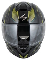 EXO-530 Air Theras
