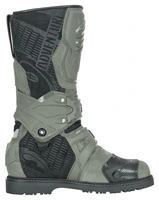 Adventure 2 GTX