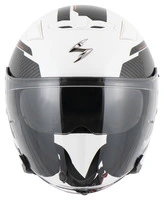 Exo-230 Fenix