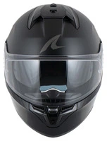 Skwal Cup Dark Shadow