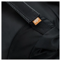 Sac à dos R16