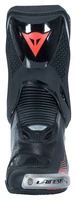 DAINESE TORQUE 4 AIR