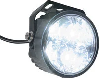 Led-Tagfahrlicht