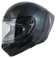 X-804 RS Liquido Carbon Glossy