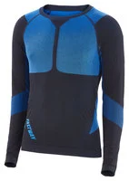 Seamless Set Base Layer
