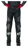 Element Racewear