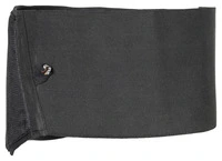 Kidney Belt