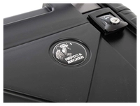 Gobi Topcase