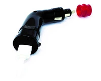 Usb10 Vinkl. Laddare