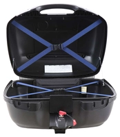 TOPCASE JOURNEY RECON 42L