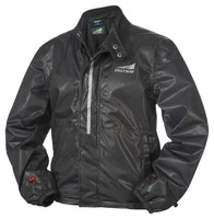 Przeciwdeszczowa Fastway Uni 213
