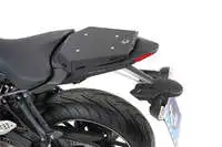 Sportrack