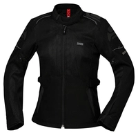 Veste textile femmes Tourster-Bigair