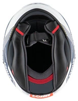 NXR2 Marquez Retro TC-10