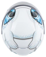 RPHA 12 Light Fury MC2