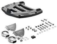 ADAPTERPLADE-KIT