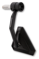 Bar-End Mirror