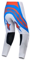 Supertech Vesta Herren