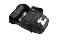 Rucksack Hurricane 25