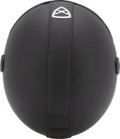 X.70 Core