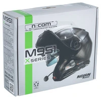 N-Com M951 X-Series