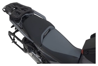TRAX ADV Complete Case Set, black
