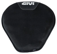 Universal saddle pad