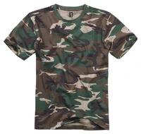 Woodland T-Shirt
