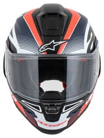 Supertech R10 Team