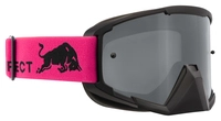 Lunettes de motocross WHIP